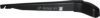 FORD 1434059 Wiper Arm, windscreen washer